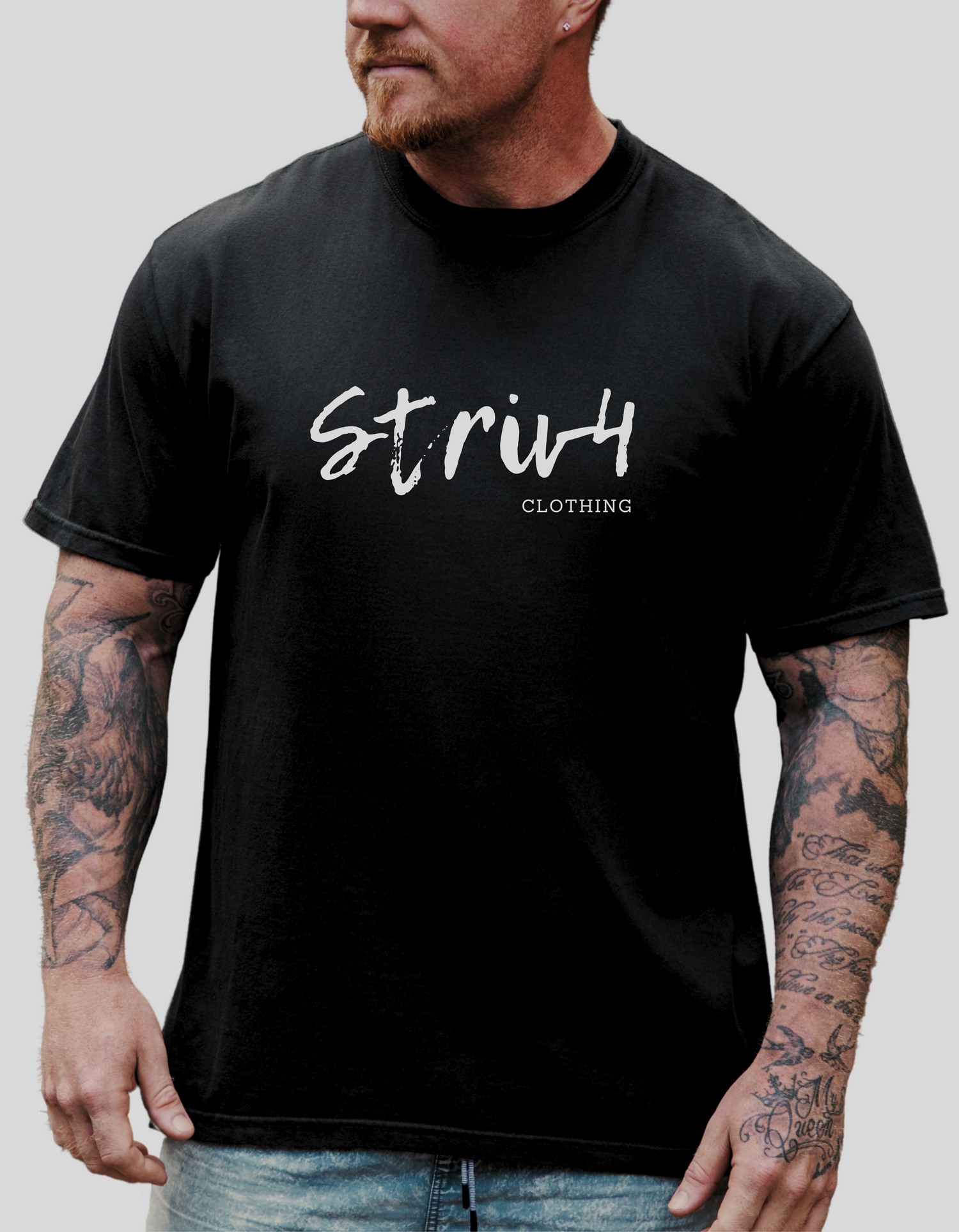 TEES